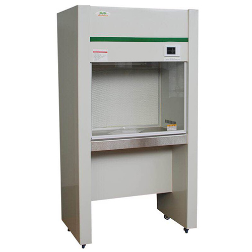 SW-CJ-1G凈化工作臺單人單面水平送風(fēng)